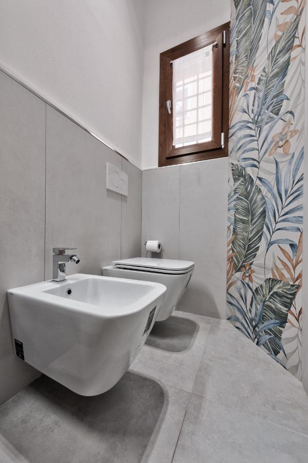 Venice Boutique Apartment Dış mekan fotoğraf