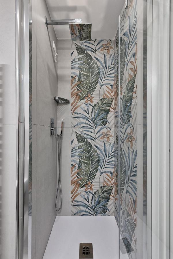 Venice Boutique Apartment Dış mekan fotoğraf
