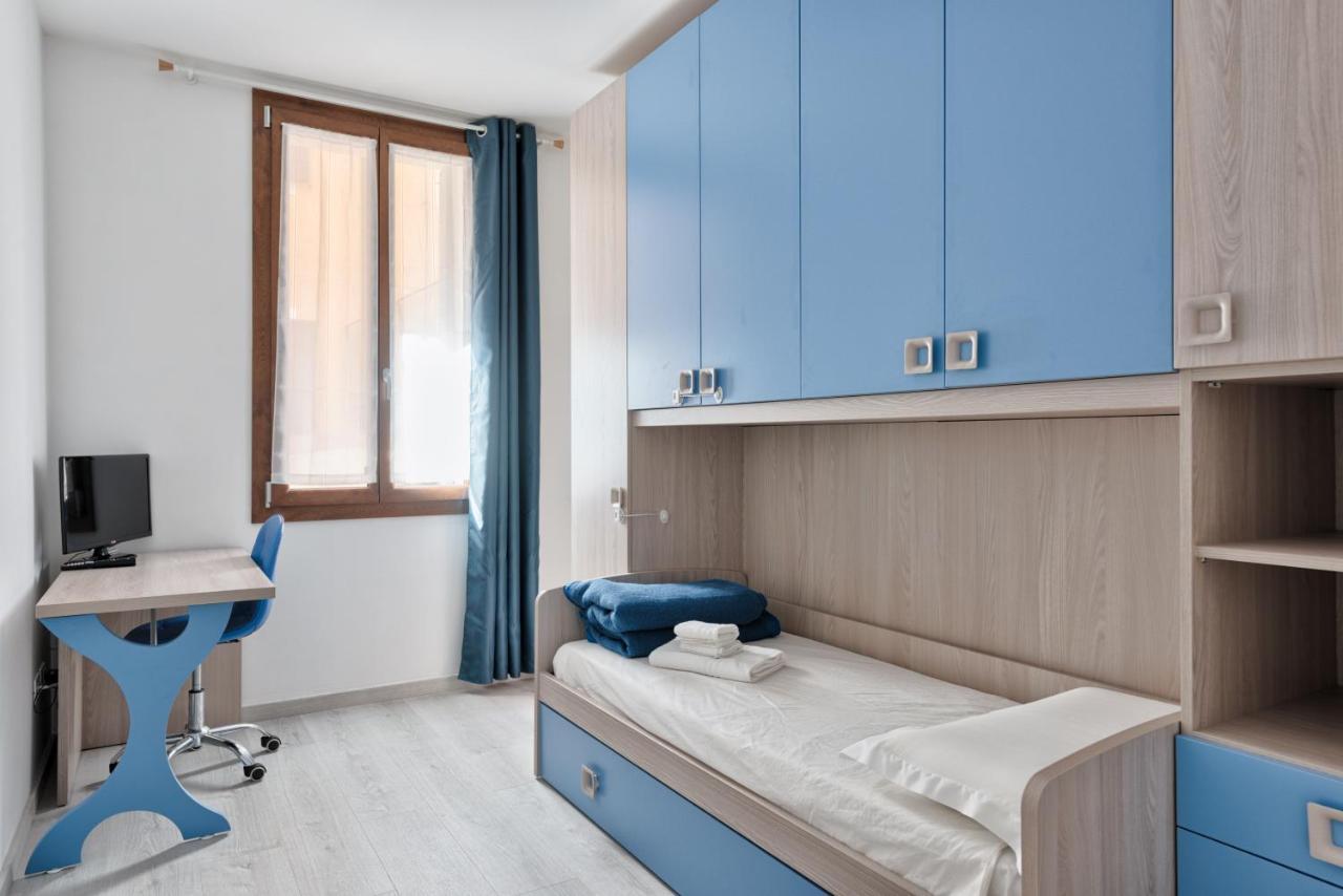 Venice Boutique Apartment Dış mekan fotoğraf